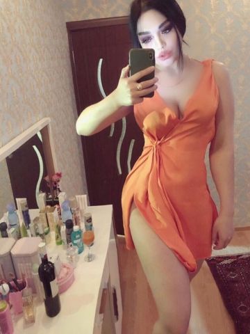 Зоя